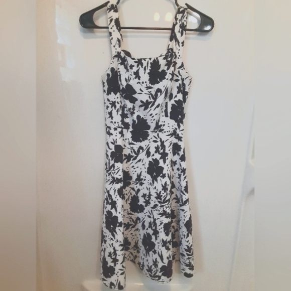 Up Front Dresses & Skirts - Up Front Dress
